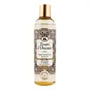 Масло для душа Tesori d'Oriente Цубаки и Рис, 250 мл