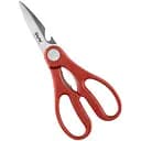 Кухонні ножиці Gusto GT-6120, 20 см (109715)