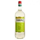 Напій винний Frutti de Maro Fragolino Foresta білий напівсолодкий 1.5 л