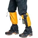 Бахіли водонепроникні Legion Hipora розмір L оранжевий