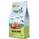 Сухой корм для щенков и кормящих собак happyOne Mediterraneum Puppy Fresh Meat со свежим мясом беззерновой 12 кг