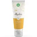 Лубрикант на водній основі Intt Hydra Plus 100 мл