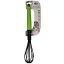 Венчик кухонный Mei Yi Jia Master Cooks зеленый (834053)