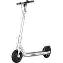 Електросамокат OKAI ES10-NEON Lite 9" білий