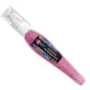 Ручка з розсипним глітером 5893820 рожевий 10 грам