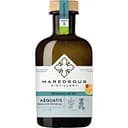 Джин Maredsous Distillery Aequatis 40% 1 л 