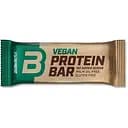 Протеиновый батончик BiotechUSA Vegan Bar Шоколад 50 г