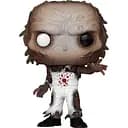 Фігурка Funko Pop Дуже дивні справи Векна Stranger Things Vecna 10 см FP ST V 1540
