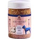 Вітамінна суміш Natural вим'я яловиче 100 г