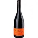 Вино Domaine Anne Gros La 50/50 Cotes du Brian червоне сухе 0.75 л