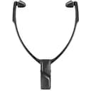 Навушники Sennheiser RS ​​2000 (4044155207101)