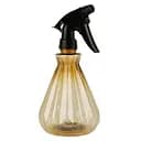 Обприскувач ручний Market Union 0.7 л (958614)