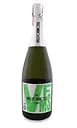 Вино игристое Vallformosa Cava Classic Brut, 11,5 %, 0,75 л (830462)