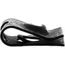 Закладная под саморез металлическая Mak (16137)