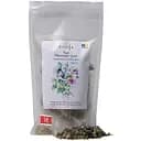 Трав'яний чай Richka Мелодія трав 25 пірамідок