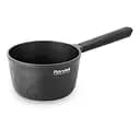 Ківш Rondell, 16 см, 1,5 л (RDA-1253)