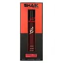 Парфуми нішеві Shaik MW 559 аромат у стилі Tilia міні формат 20 мл