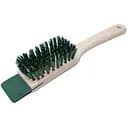 Щетка Golwood для очистки косилки (G315/1.2.5)