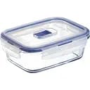 Контейнер Luminarc Pure Box Active 820 мл (P3547)
