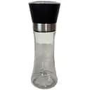 Млинок для спецій Vittora з пластиковою кришкою 170 мл (136098)