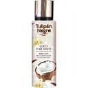 Мост для тела Tulipan Negro Нежный кокос 250 мл