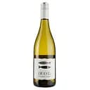 Вино LGI Wines Sauvignon Viognier Duo des Mers, біле, сухе, 12%, 0,75 л