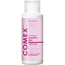 Мицеллярная вода Comeх Универсальная 75 мл