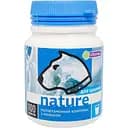 Поливитаминный комплекс Vitomax Nature для щенков с молоком 100 таблеток