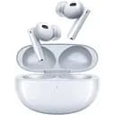 Навушники бездротові Realme buds air 6 pro (RMA2401) Silver Blue сині