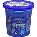 Баночка слизу Hasbro Play-Doh (E8790_F5456)