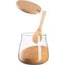 Банка для зберігання Ardesto Midori Sugar 500 мл (AR1350BHB)