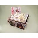 Органайзер Tower Rex МДФ Сонце, що сходить Rising Sun (RS01-1)