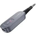 Bluetooth-ресивер Borofone BC51 аудио ресивер/передатчик