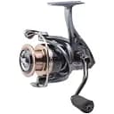 Катушка Okuma Epixor XT EPXT-30M 7+1BB