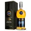 Джин Boomsma Vat Gerljpte Genever 3 yo 38% 0.7 л