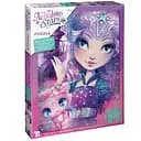 Пазлы с блестками Nebulous Stars Небулия и Стелла 100 элементов (11651)