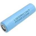 Аккумулятор LG MH1, 10А 3200 mAh (17625)