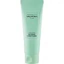 Кондиционер для волос Valmona Ayurvedic Repair Solution Black Cumin Nutrient Conditioner, 100 мл