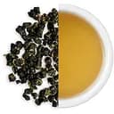 Чай OYCHA Весна щодня Си Цзі Чунь 50 г