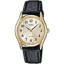 Часы наручные Casio Collection MTP-1154Q-7B2EF