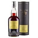 Ром Bristol Spirits Providence Estate Finest Trinidad 1990, 43%, 0,7 л