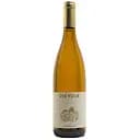 Вино Dievole Campinovi Bianco Toscana, помаранчеве, сухое, 12,5%, 0,75 л