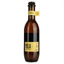 Сидр Ysla Yellow Рear, напівсолодкий, 6,5%, 0,33 л (913929)