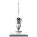 Паровая щетка Black+Decker FSMH13E10