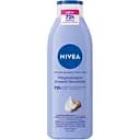 Молочко для тела Nivea Ощущение мягкости для сухой кожи 250 мл (88130)
