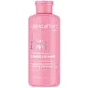 Кондиционер для волос Lee Stafford Scalp Love восстанавливающий 250 мл