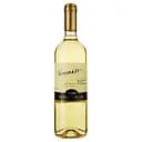 Вино Winemaker Sauvignon Blanc Chardonnay, 12%, 0,75 л (478754)