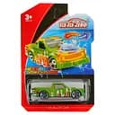 Іграшка дитяча Six-Six-Zero Гонка Авто змінює колір в асортименті (869195)