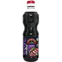 Соус соевый Королівський смак Терияки 515 мл