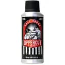 Солевой спрей для волос Uppercut Deluxe Salt Spray 150 мл